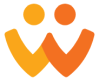 Kooperatif Logo